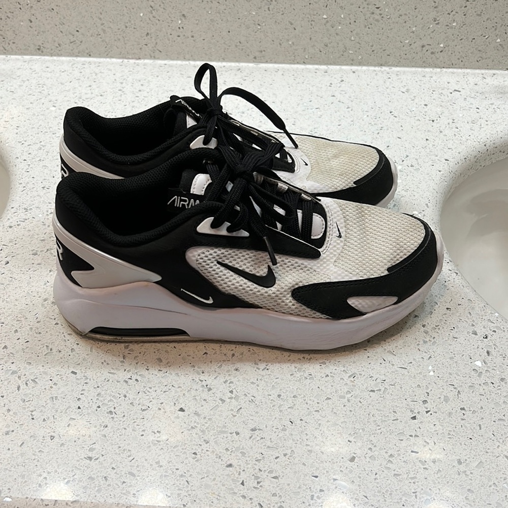 Women’s air max
